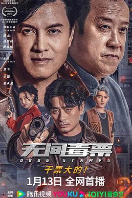 《就算是爸爸也想做》首屏剧照：陆铭远抱着女儿在灶台前煮辅食